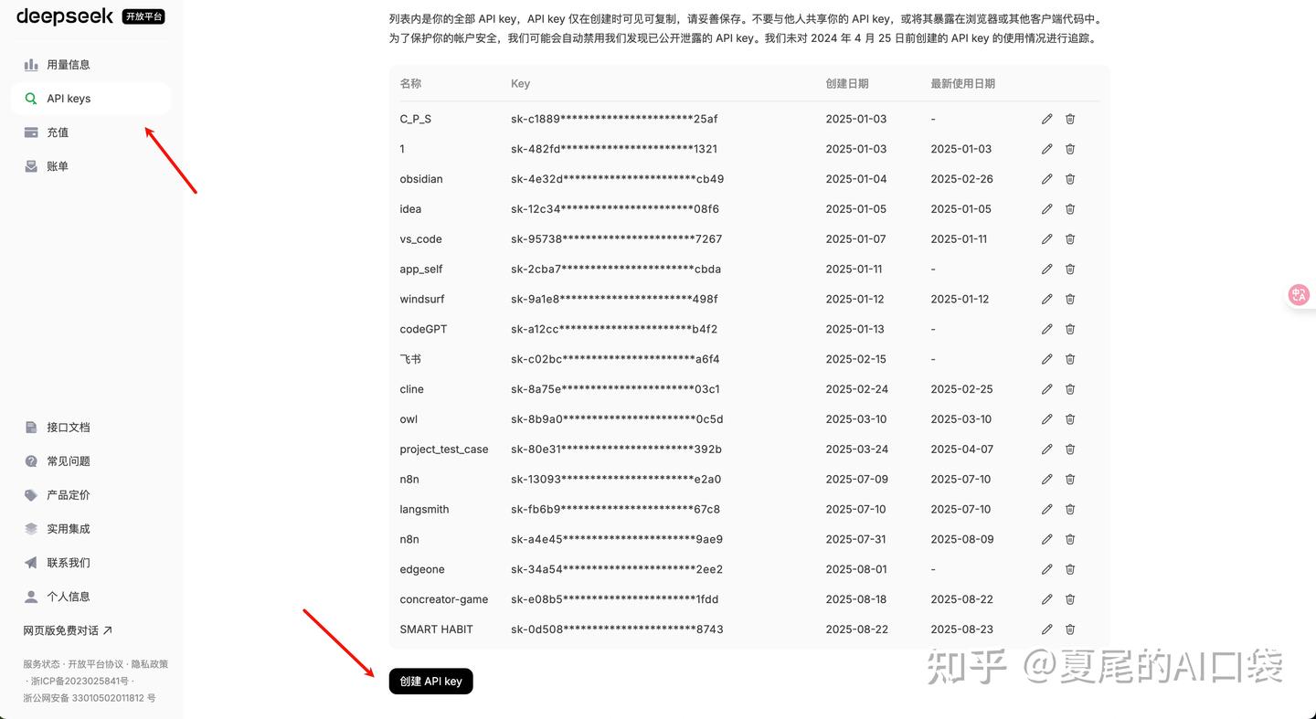 盘点 Claude Code 可接入的所有大模型【附带配置教程】 - 知乎