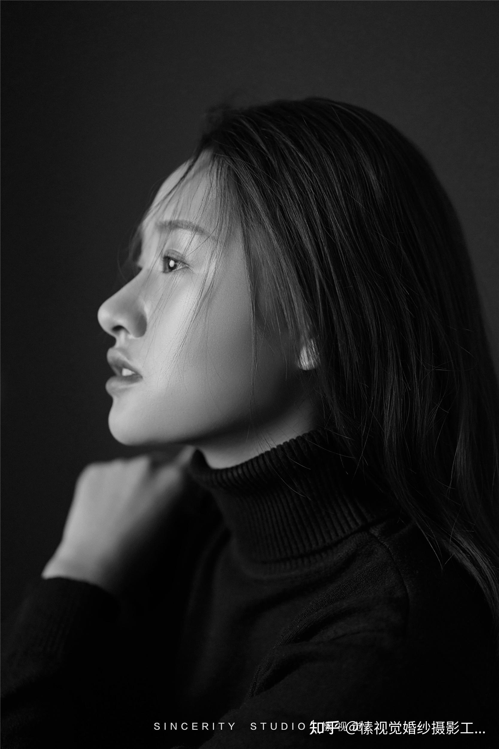 成都哪家艺术照写真不错