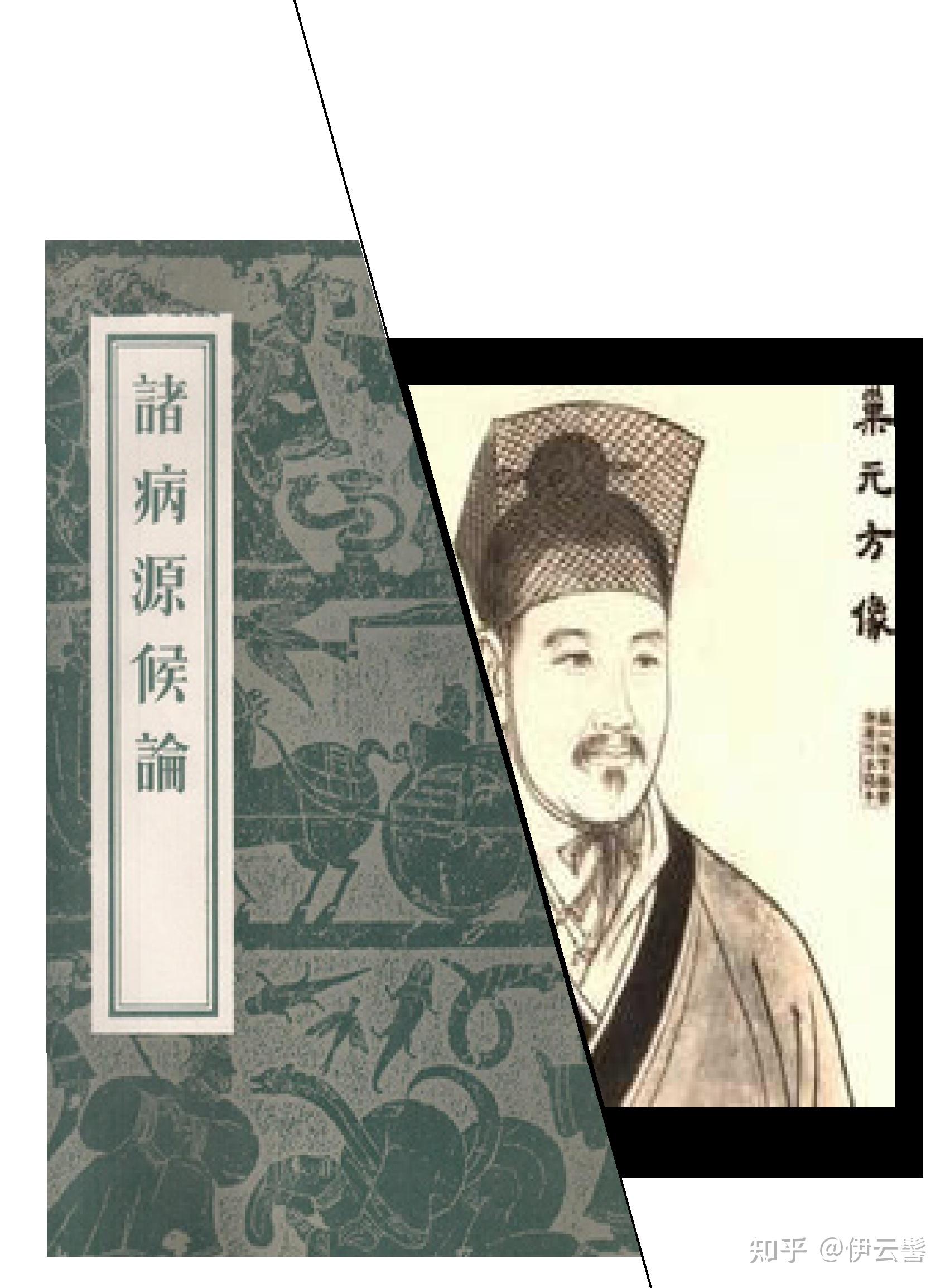 此外,《黄帝内经·素问·长刺节论篇第五十五》 曰: "病大风,骨节重