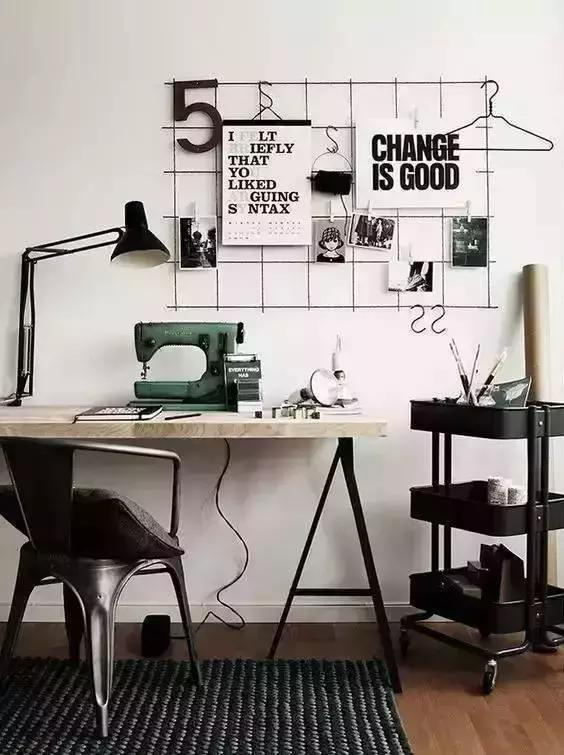 v2-c4a6256e6143fdd42b5980d472778786_1440w.jpg?source=172ae18b