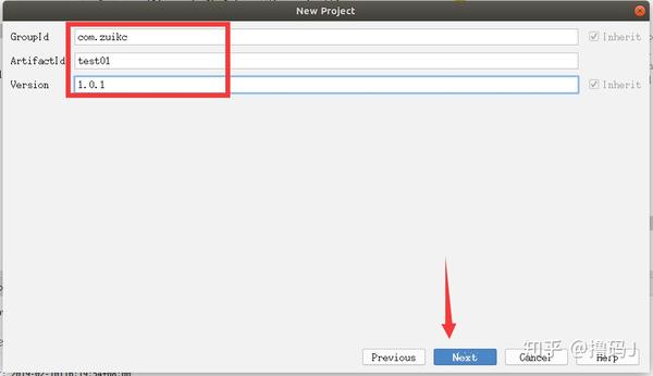 Java全栈程序员之06：IDEA中MAVEN项目依赖及运行 知乎