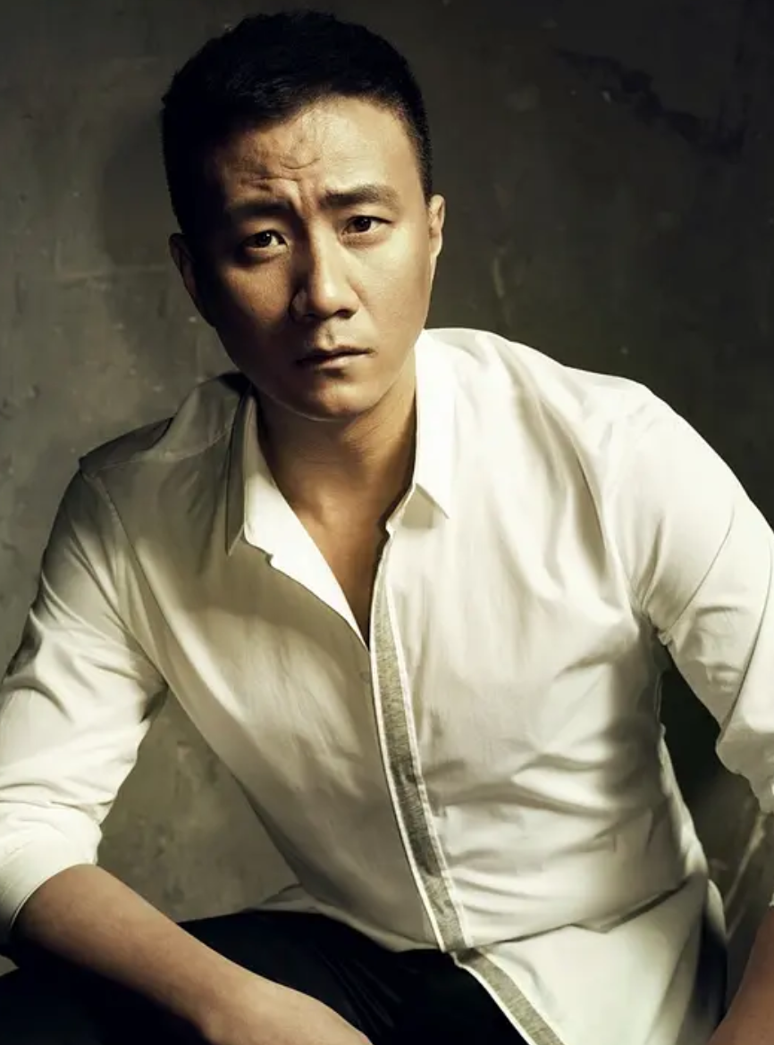 如何评价胡军? - 知乎