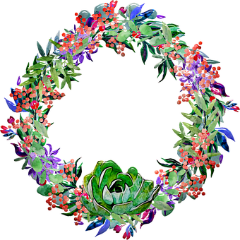 小区绿化率及配套设施