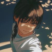 Zhihu profile picture for @container