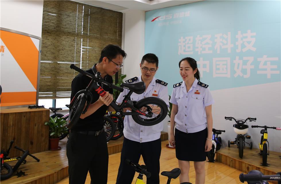深圳:新业态新模式加速新动能转换 - 知乎
