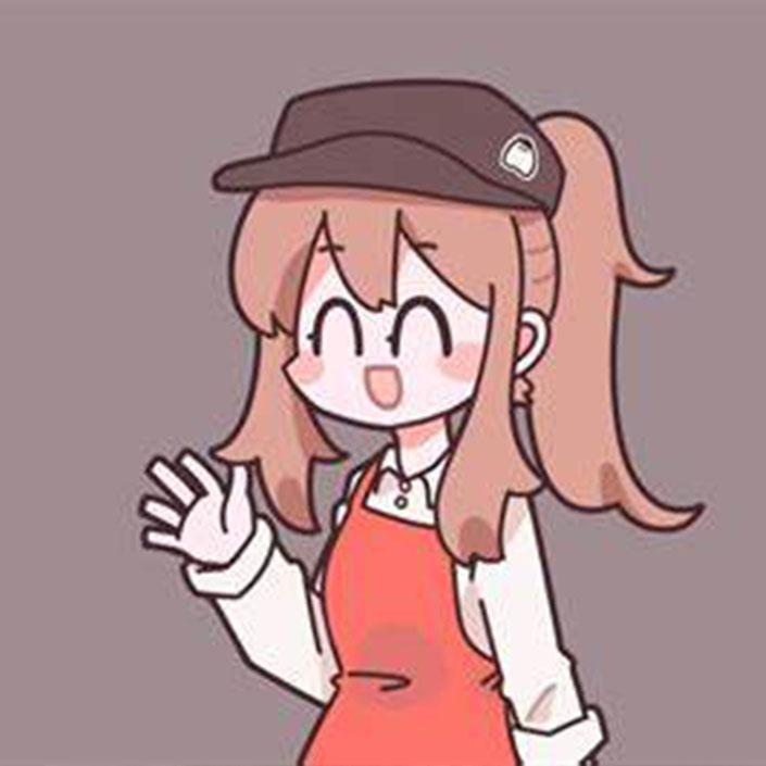 沃玛warma高清照片壁纸下载