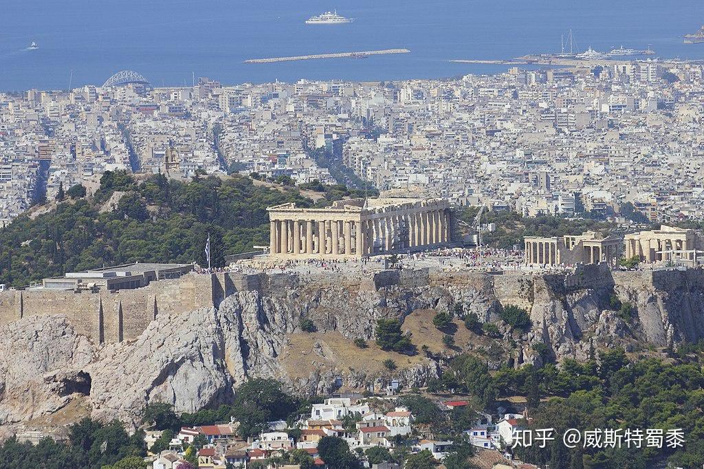 奥尼科斯查科孔代勒斯与马哈茂德帕夏的希腊复