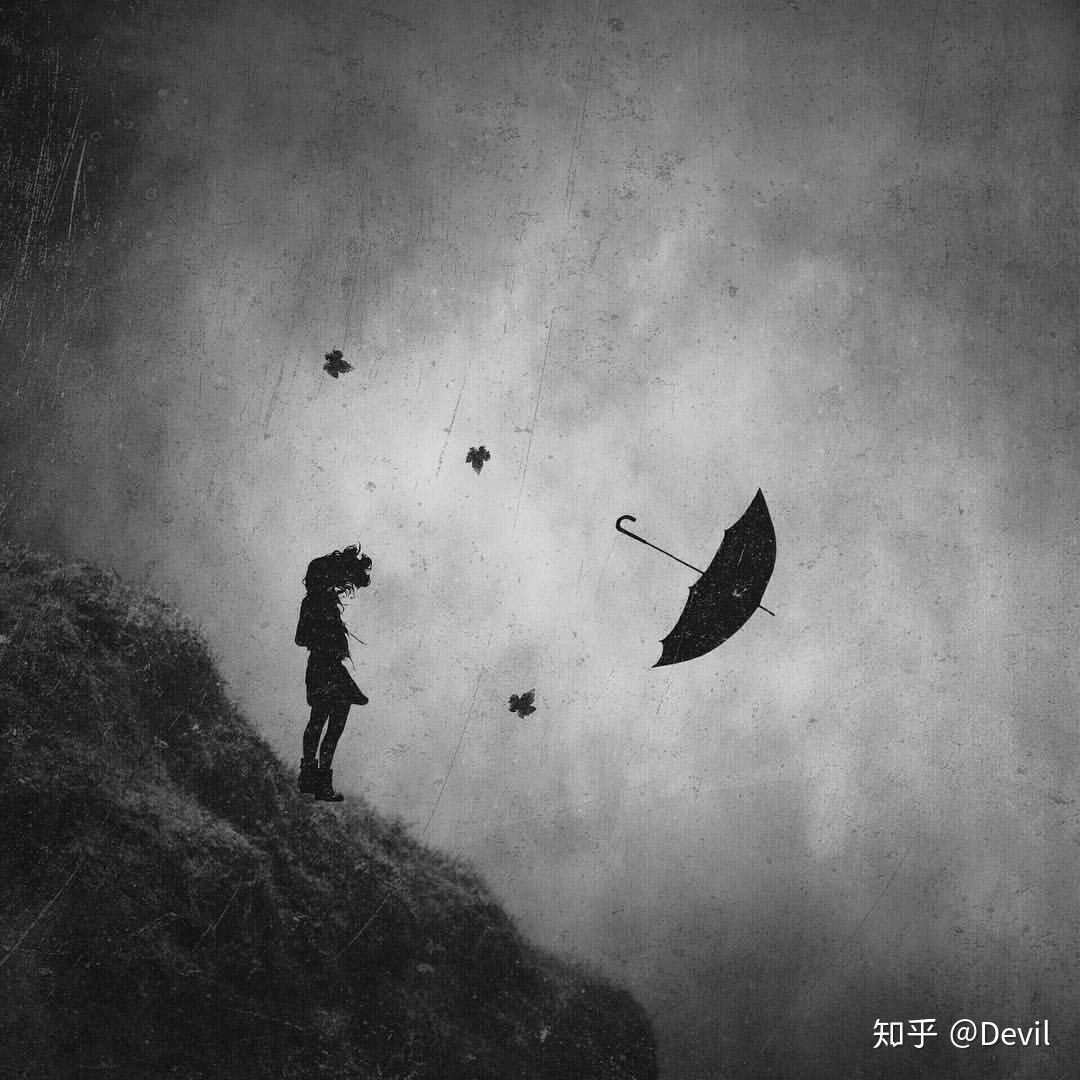 关注问题 67 写回答 登录/注册 qq头像 有么有适合一个人的头像