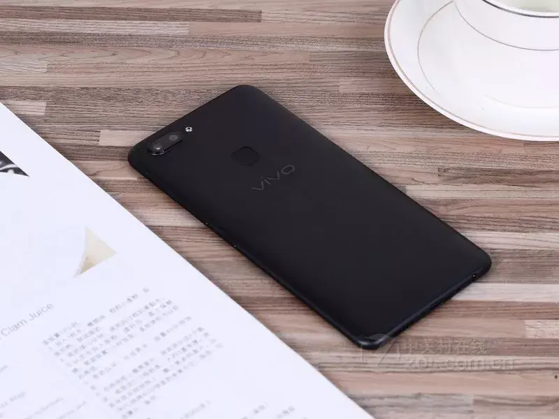 现在的2000到3500左右的手机,哪个性能最好,特