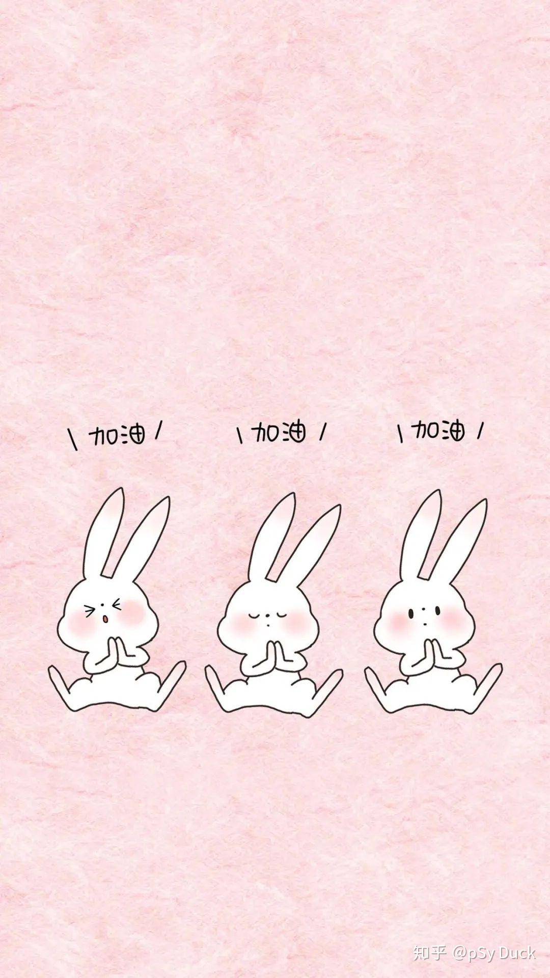 微信聊天背景图尺寸是多大呀华为手机