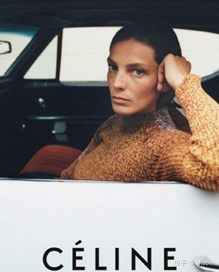 女性之光phoebephilo