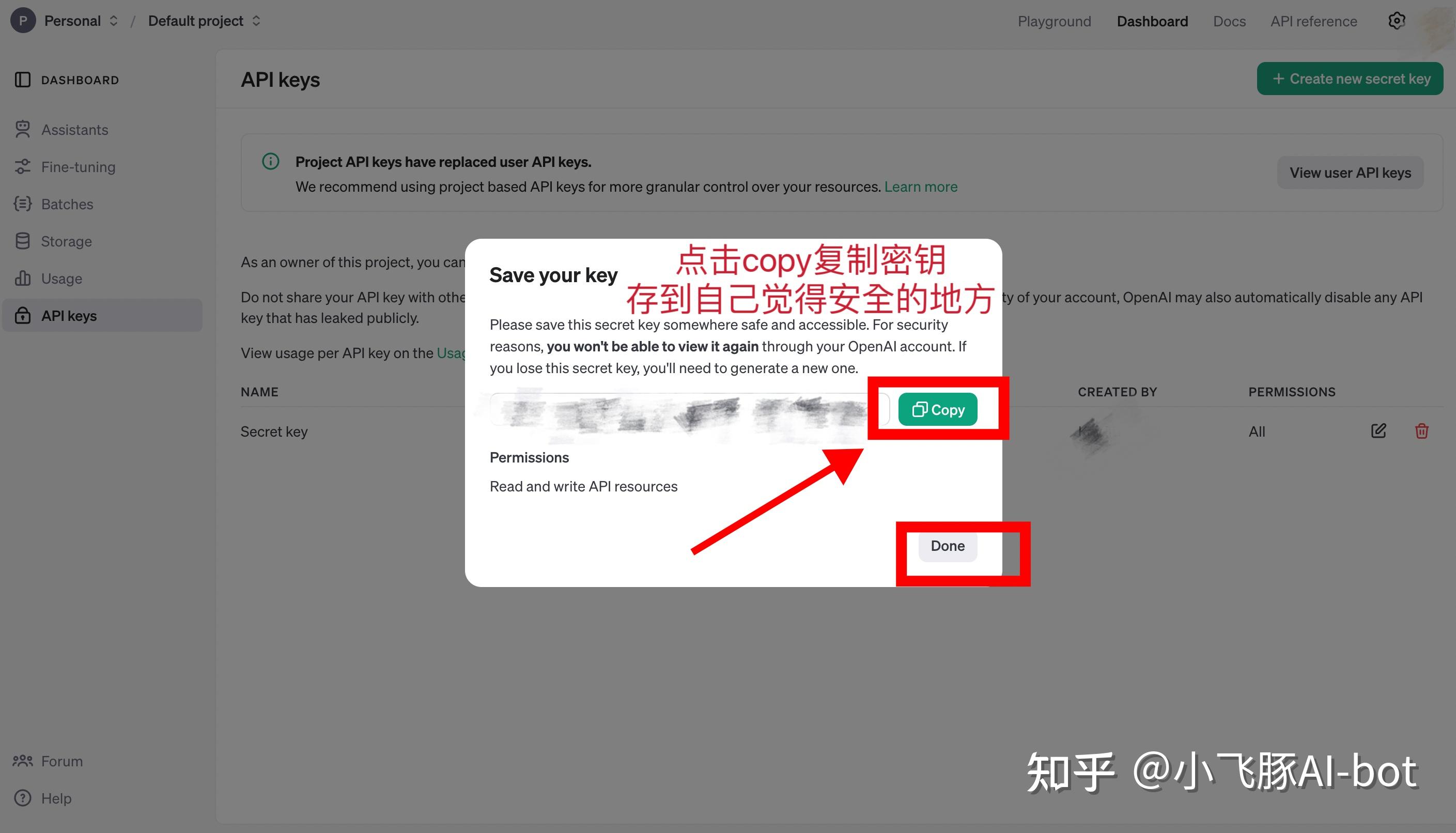 OpenAI API充值付费，当前可用方法汇总 - 知乎