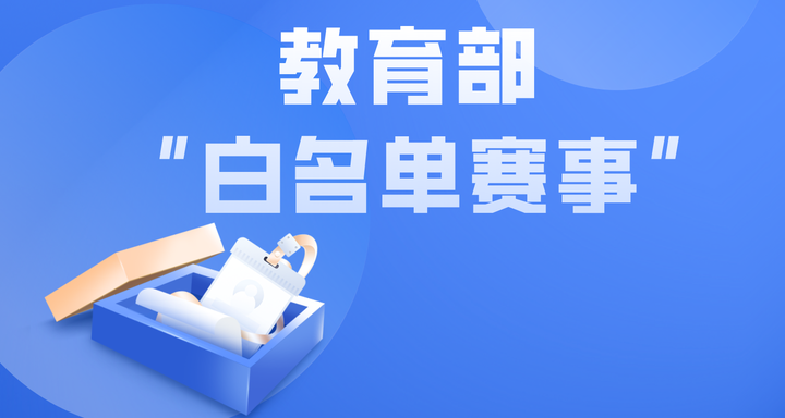 我打游戏的时候一直丢包想问怎么确定是路由器运营商还是电脑问题 知乎