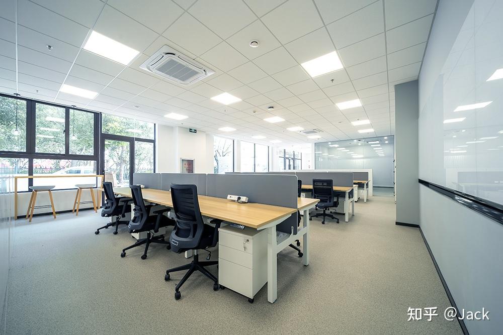 项目极简白空间全球领先的药品冷链服务商worldcourier世递国际办公兼