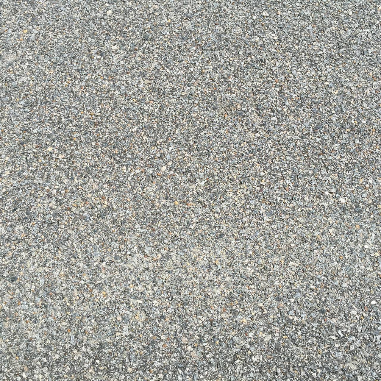 如何切割水泥转