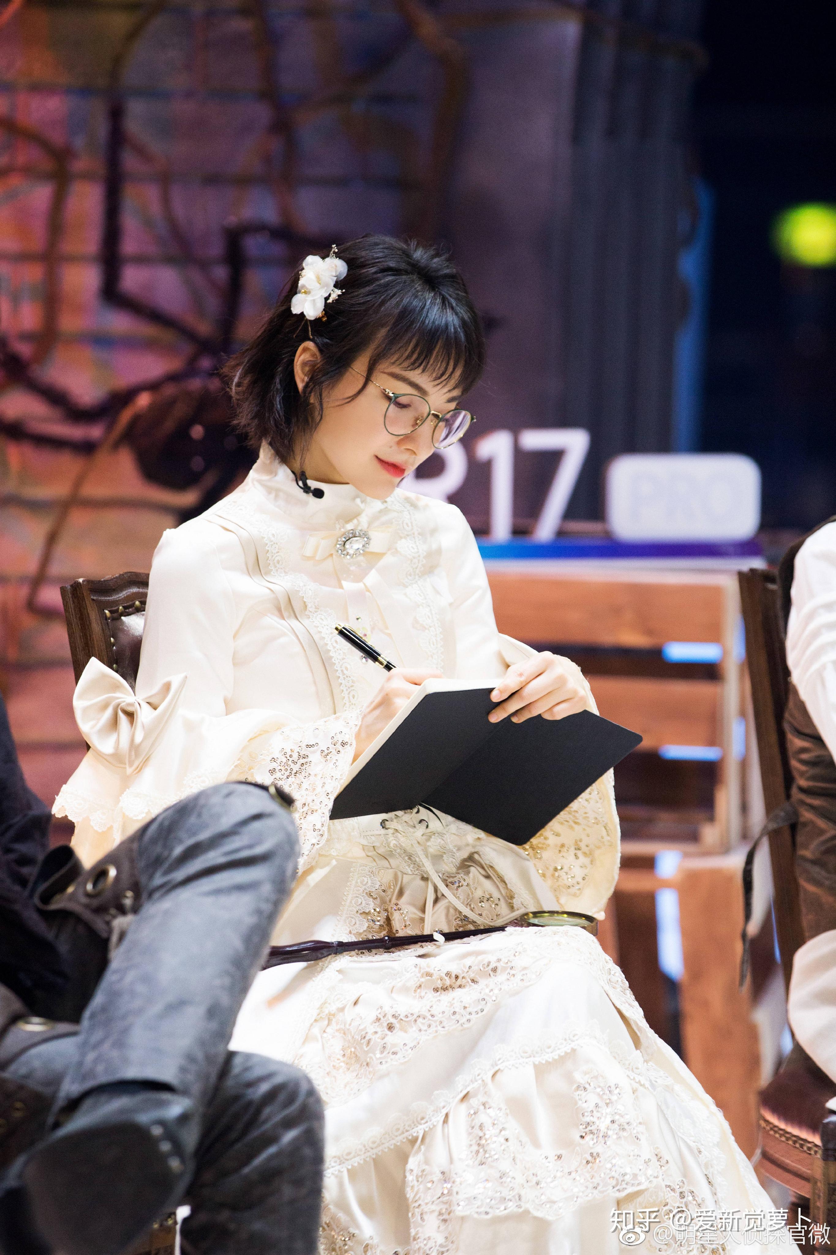 如何看待mg娱乐超级女团ycyu