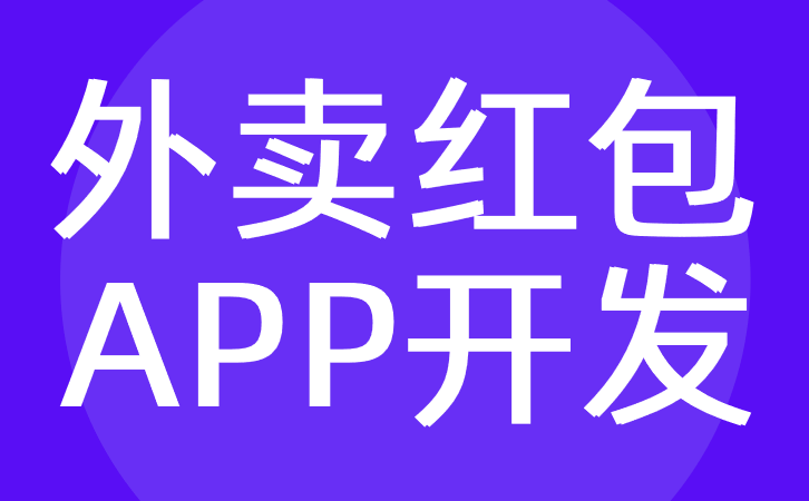 v2-c4b6d47d60ef996170ed65a40316733e_1440w.jpg?source=172ae18b