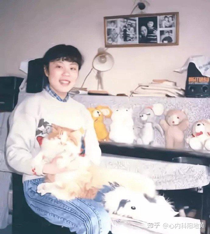 清华铊中毒案受害者朱令去世，刚度过 50 岁生日，清华大学发文悼念，你对朱令有哪些记忆？ - 知乎