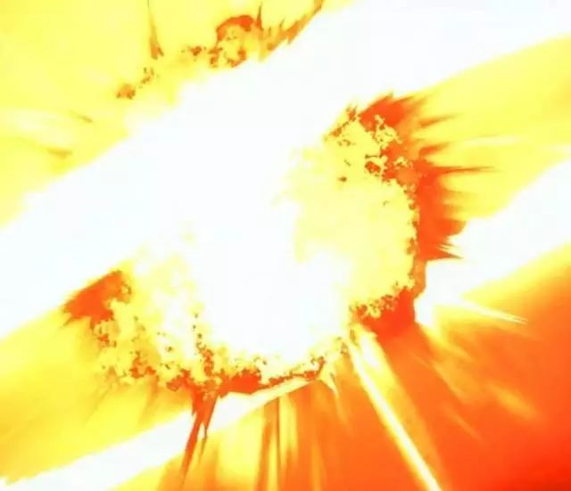 变形金刚动漫原创角色七认不全的游击军们