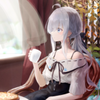 user-profile-image