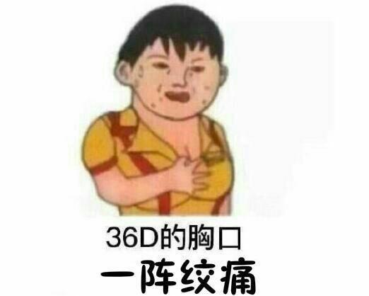如何评价腾讯和拳头举办的英雄联盟音乐节?