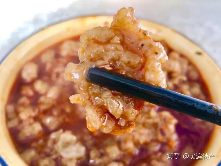 小酥肉-定家小酥肉