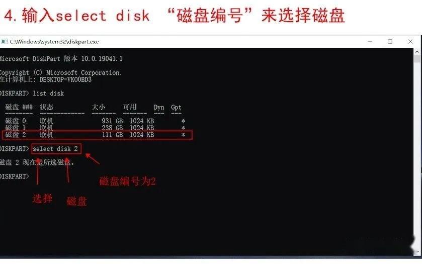 Windows GPT Windows gpt