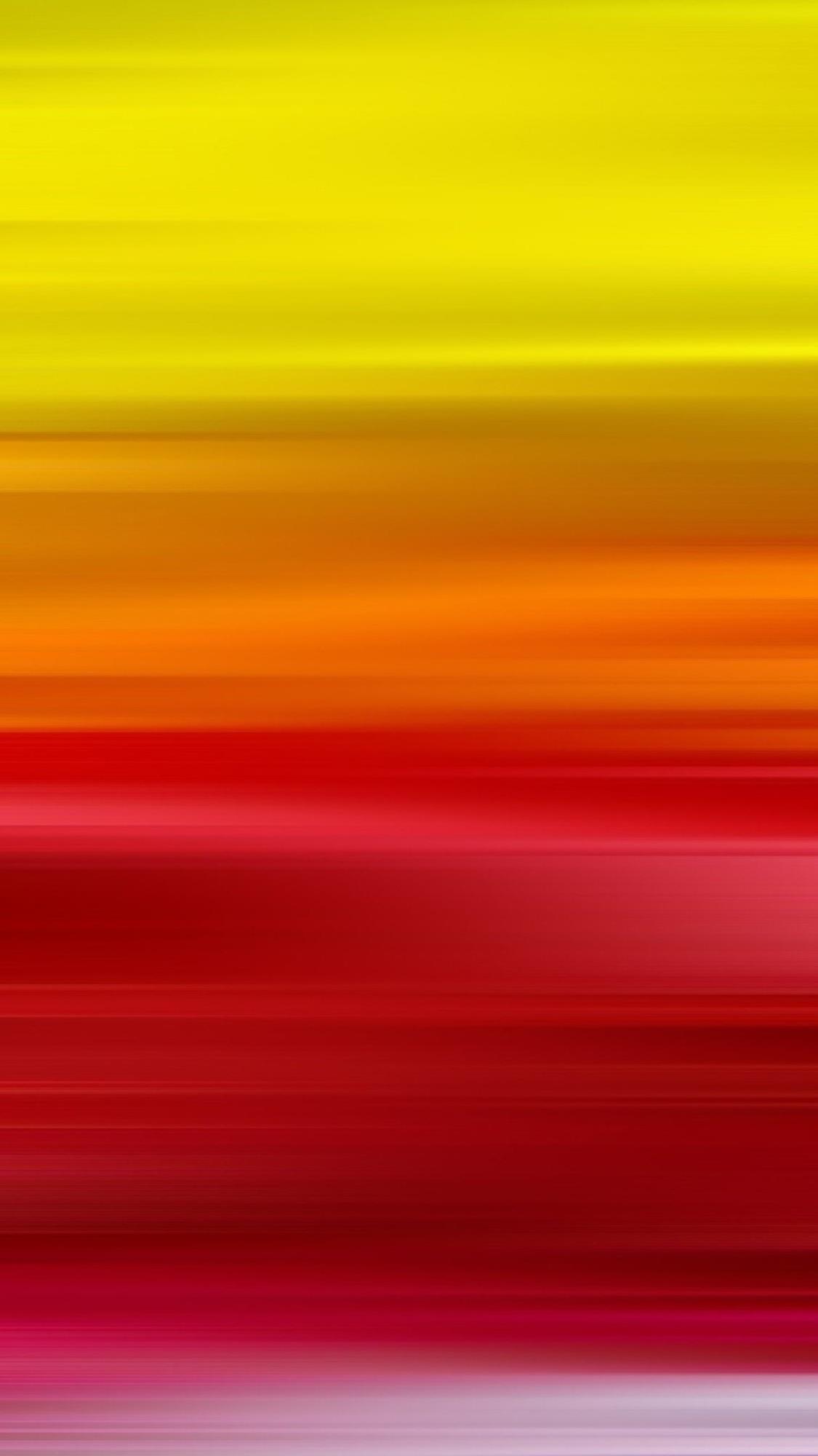 v2-c4ba722425223d2793ec1591f6001714_r.jpg