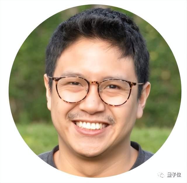 AI NeurIPS JAX PyTorch 6 LeCun Ai neurips jax pytorch 6 lecun