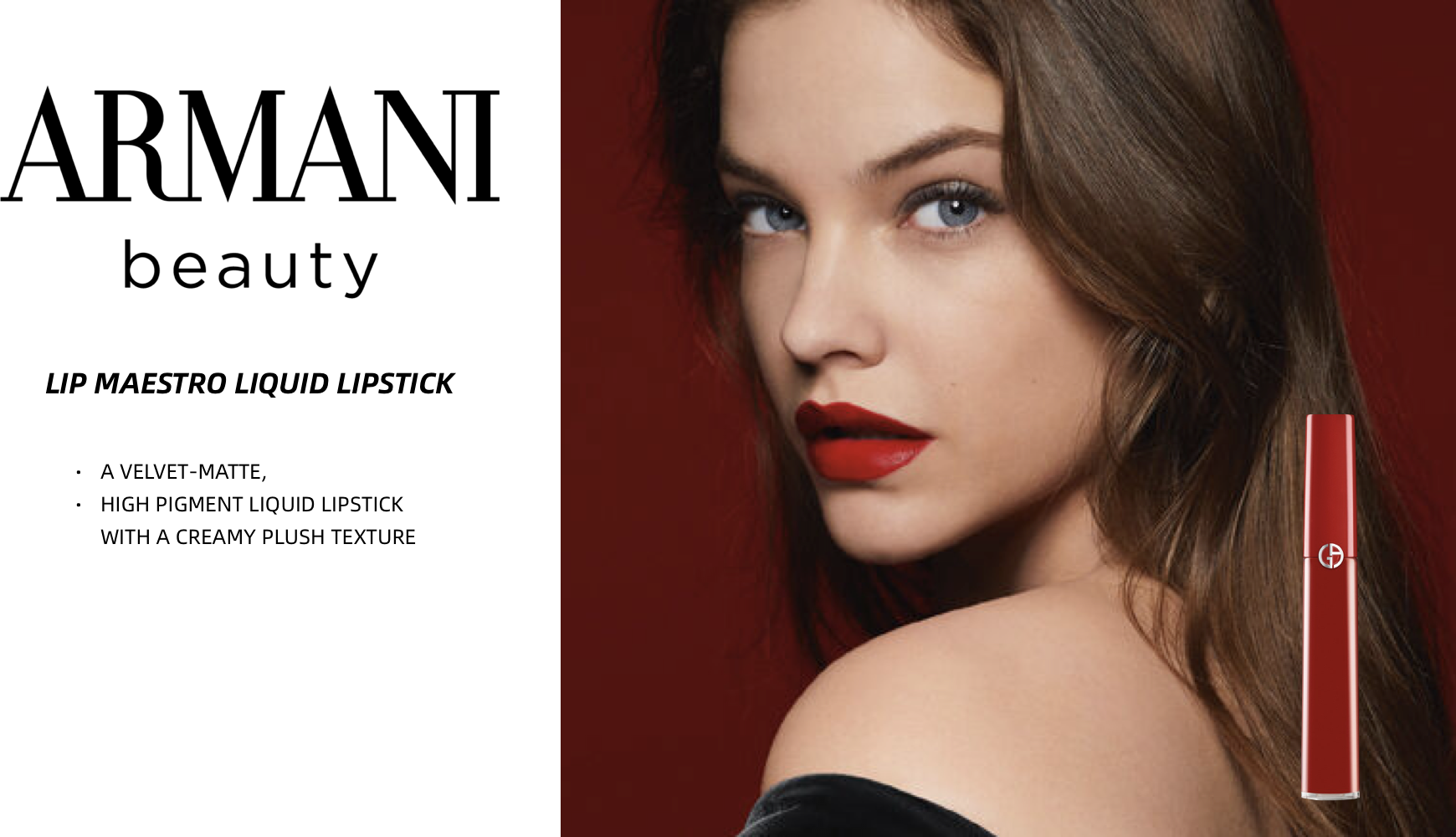 1,ysl rouge pur couture the slim sheer matte小银条半哑光口红ysl