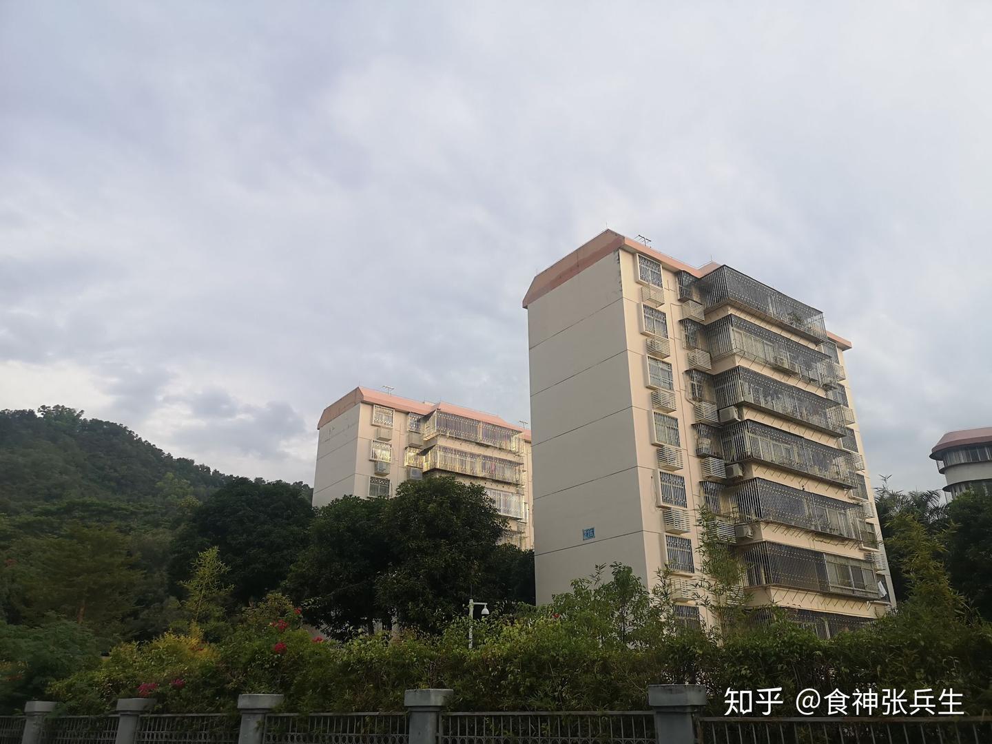 深圳怎么样可以降低房价 - 知乎