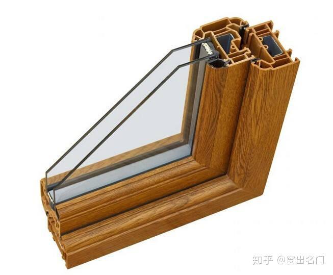 双层玻璃有水汽怎么办