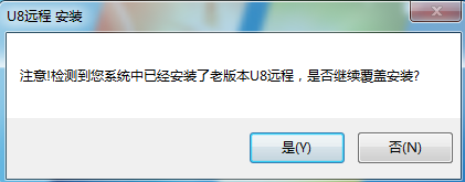 治愈系爱情影片《多幸运遇见你》正在热映 曝光“思念”片段叩击观众心U8国际- U8国际官方网站- U8体育APP下载扉