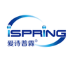 ispring爱诗普霖智能前置过滤器全自动排污净享健康生活