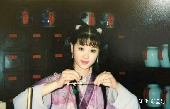 头婚二嫁短剧剧本,头婚二嫁短剧剧本大全