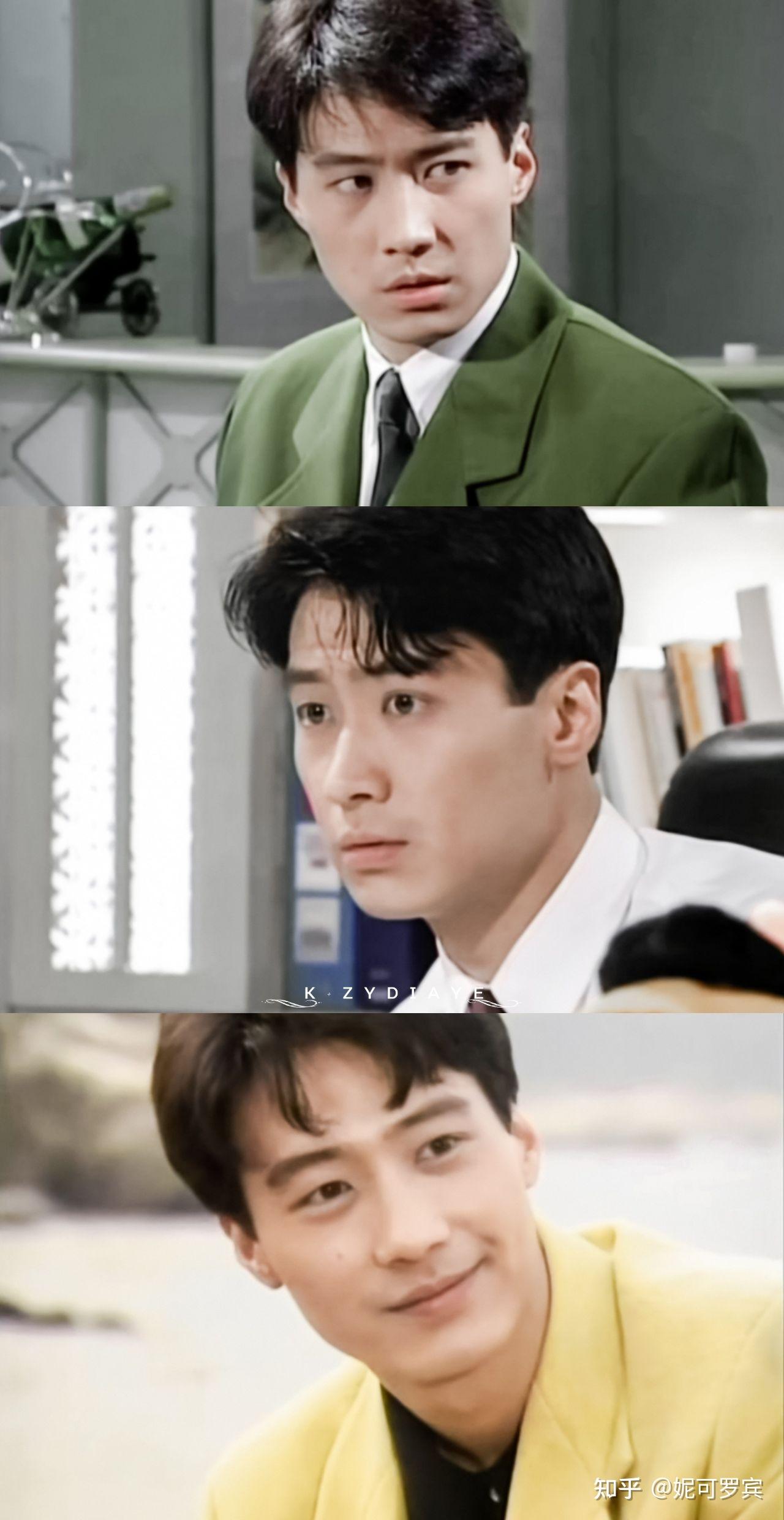 你看过黎明最帅的照片是哪张