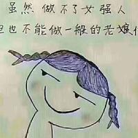 历史上最残忍的酷刑——清代凌迟刑罚的相关法律和案例内容解析 - 知乎