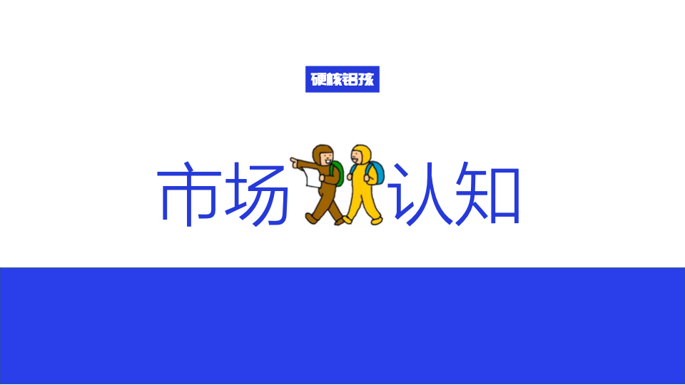 v2-c4c68f880d721e3623ea386008e2d360_1440w.jpg?source=172ae18b
