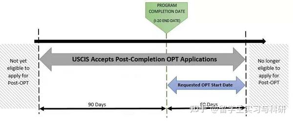 Opt Software Basic 担心OPT期间找不到工作?你要知道这些! - 知乎