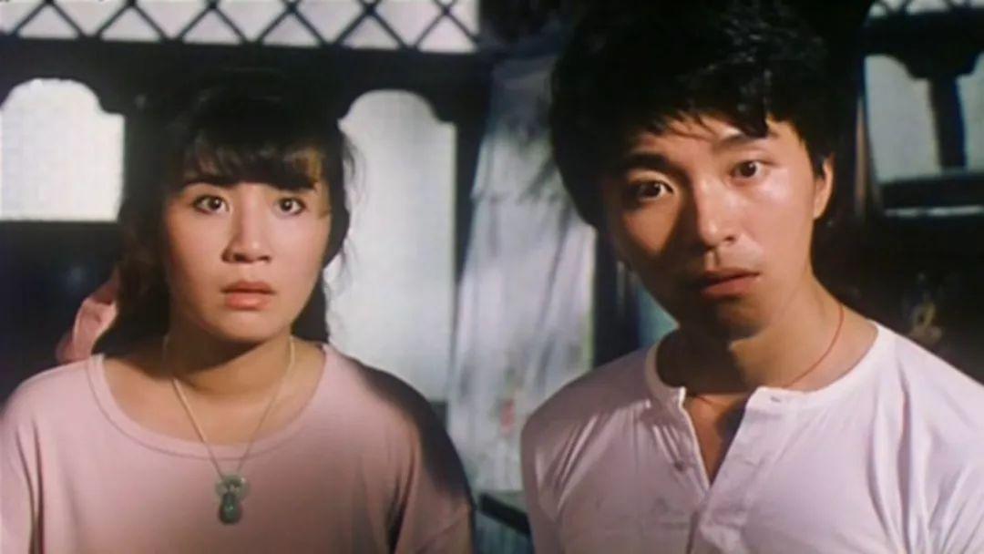 望夫成龙影评一部被严重低估的周星驰电影