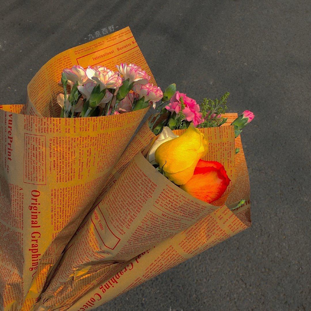 有什么小众又惊艳的微信状态背景图吗? - 知乎