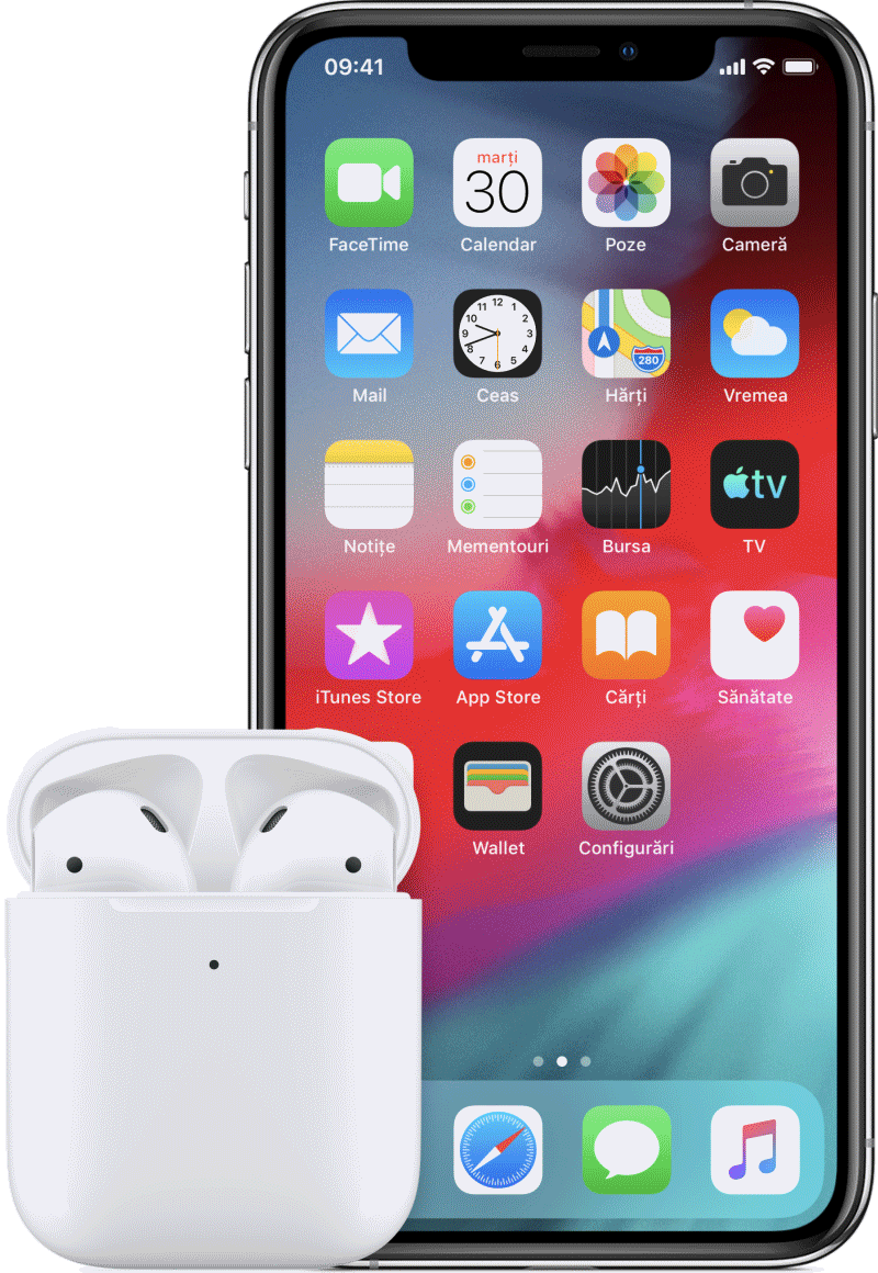 Airpods耳机经常连接到别人的iphone吗 总是被别人的airpods动画打扰吗 告诉你怎样解决它 月灯依旧