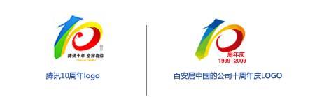 原来这些LOGO都是“抄袭”的啊！ - 知乎
