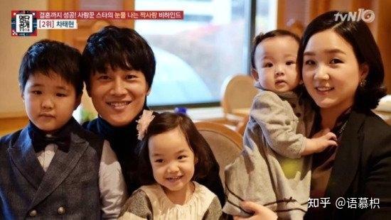 你对柳熙烈和车太铉将主持 jtbc 新综艺《多数的聊天》有哪些期待?