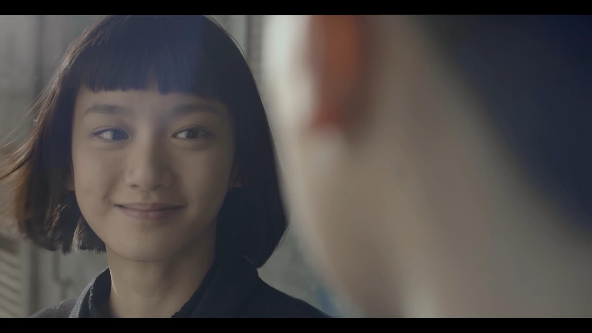 Dear Jane ???????? - ??