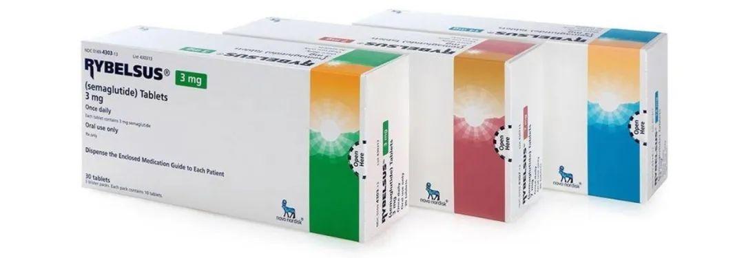 重磅长效GLP-1：诺泰生物司美格鲁肽原料药获国内首批受理 - 知乎