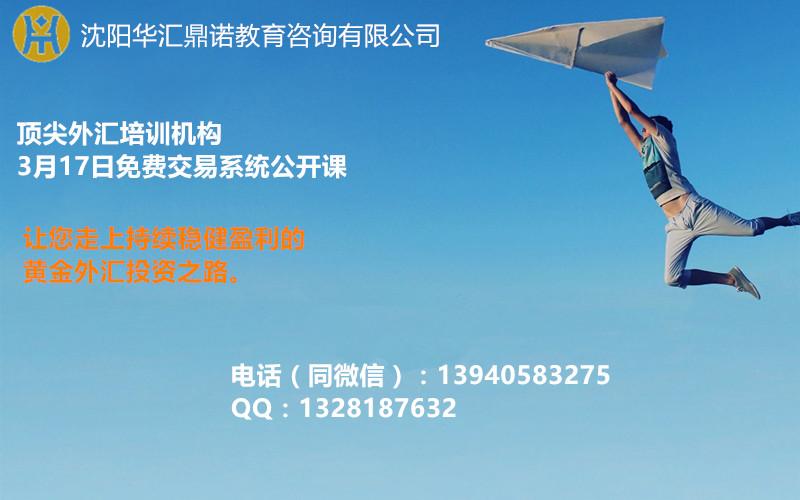 v2-c4ce6d52bd423c11a8edb7fedaaec7b7_1440w.jpg?source=172ae18b