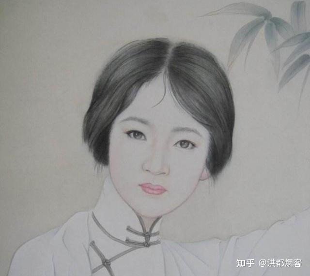 的成就,在建筑方面,她和她的丈夫梁思成对中国建筑做出了巨大的贡献