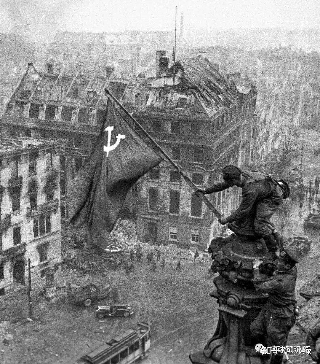 如何评价苏联苏联为何会突然间衰落解体