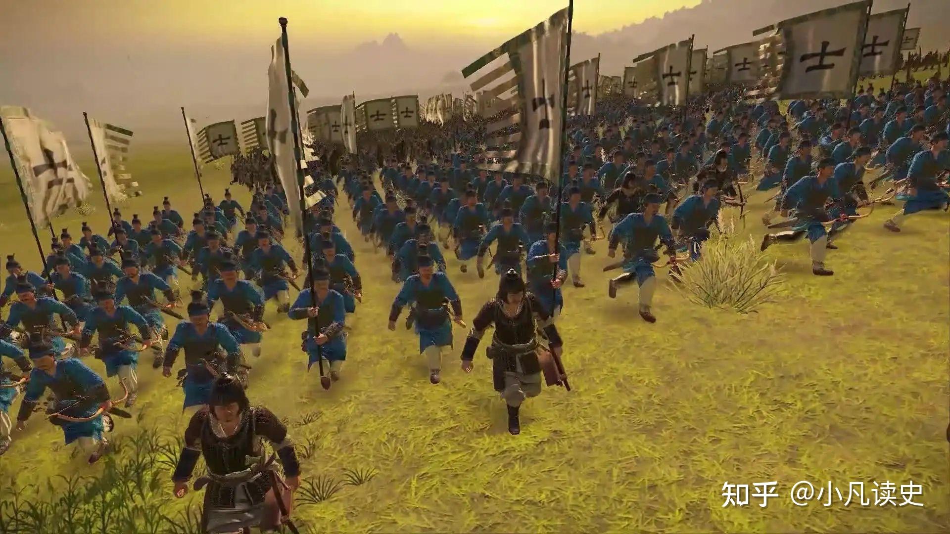 三国名人搞笑的表字:白兔、大虎、小虎、敬礼、早安、公路 知乎